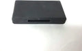 Life Fitness Rubber Pedal Stop Stopper Limit Works W 90S 90s-(MSP) Stairclimber Stepper