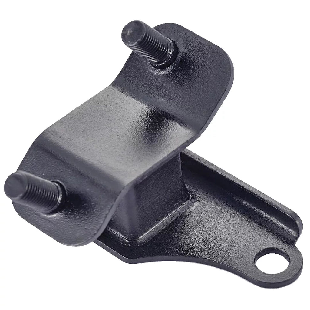 Set of 5 ISA Engine Motor Mounts Compatible with 1999-2004 Honda Odyssey 3.5L V6 Replacement for A4519HY, A4518, A6552, A6582, A6579