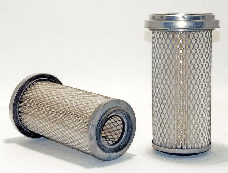 WIX Air Filter 46373