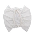 Dolphin Genuine Replacement Part — Coarse Filter Bag for Large Debris — Part Number 9995431