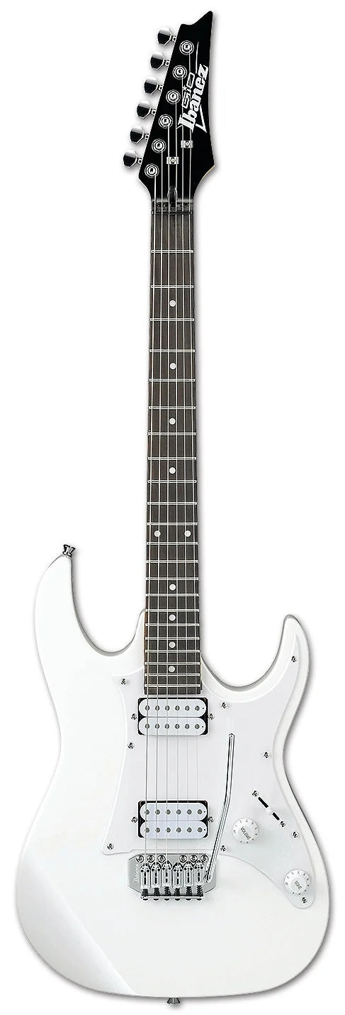 Ibanez GIO GRX20W Electric Guitar