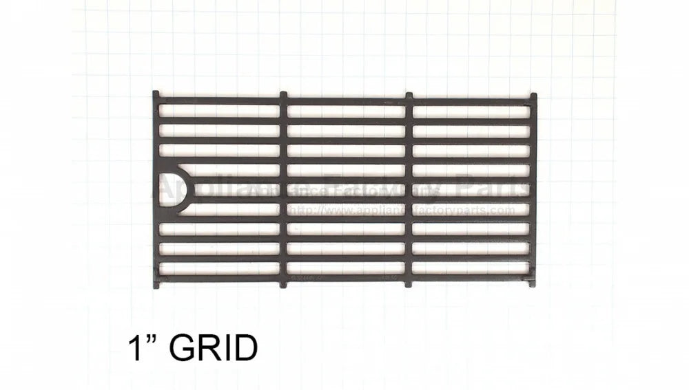 Charbroil Cooking Grate G3210005W1