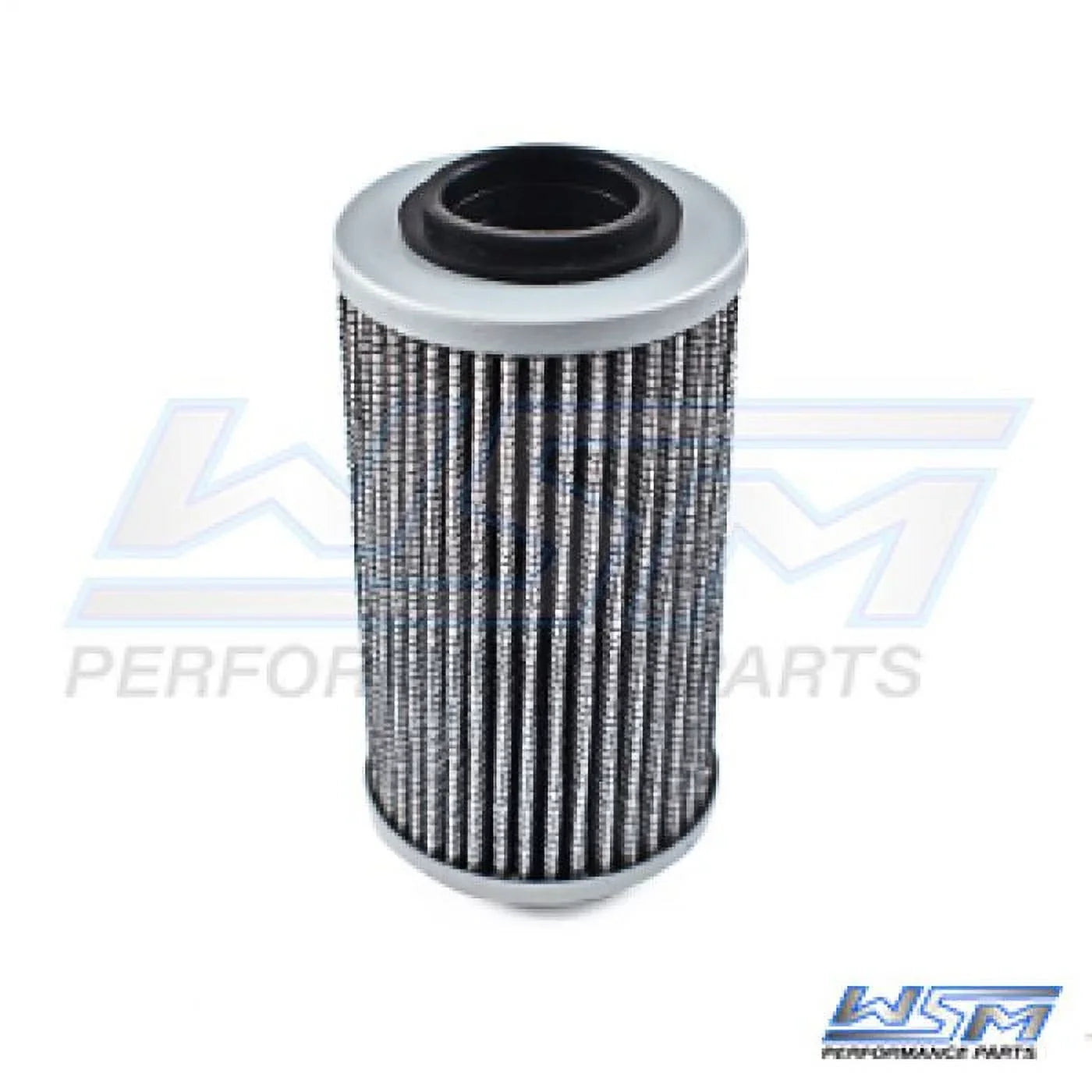 Wsm 006-561 For Sea-Doo 1503 300 Series Oil Filter