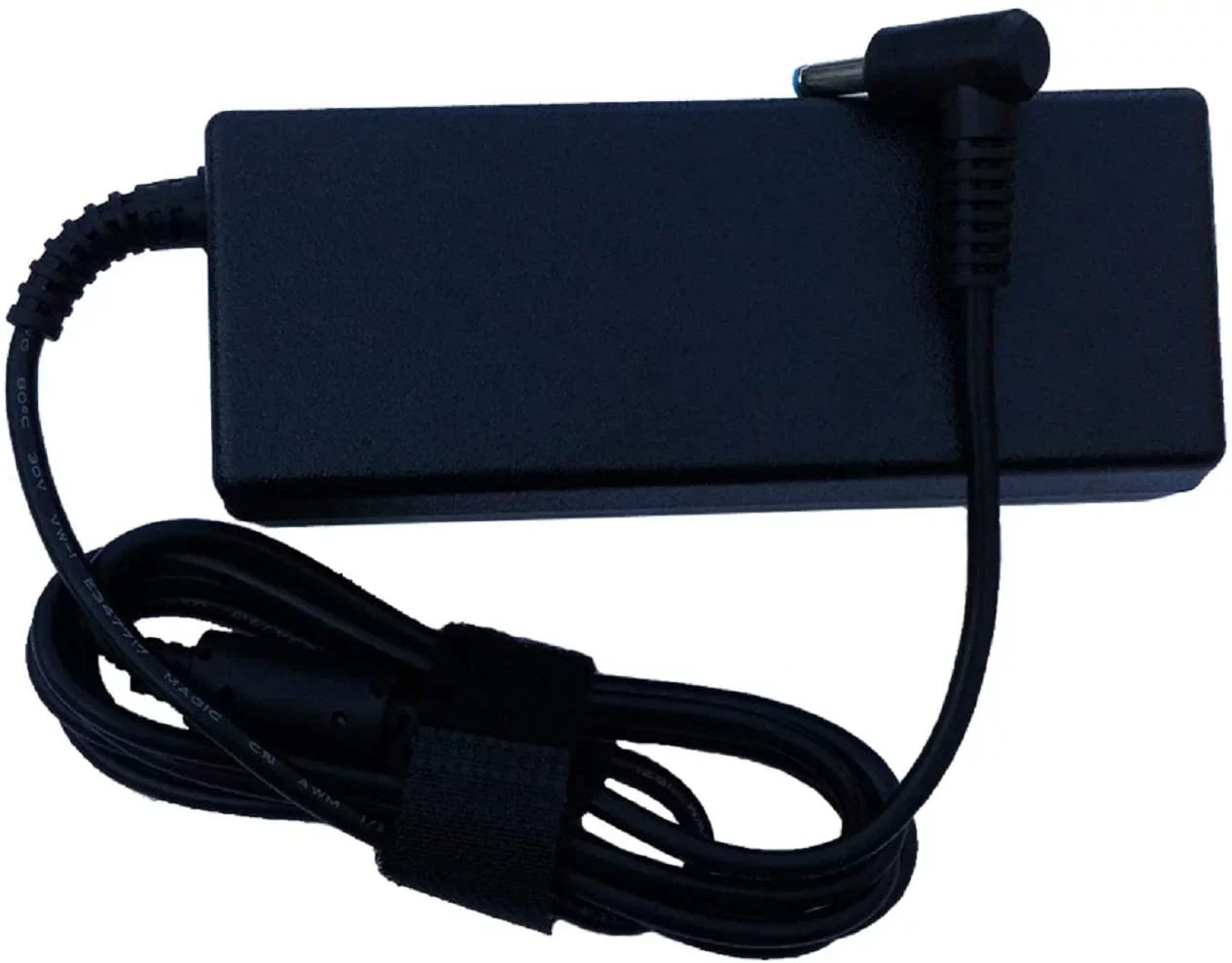 UPBRIGHT NEW AC / DC Adapter For  Pavilion 15-ak053TX 15-ak053nw 15-ak100nk 15-ak100nf 15-ak101nl 15-ak101nq 15-ak102nia 15-ak102nl 15-ak103nt 15-ak103nh 15-ak103nu 15.6" Gaming Laptop Notebook PC