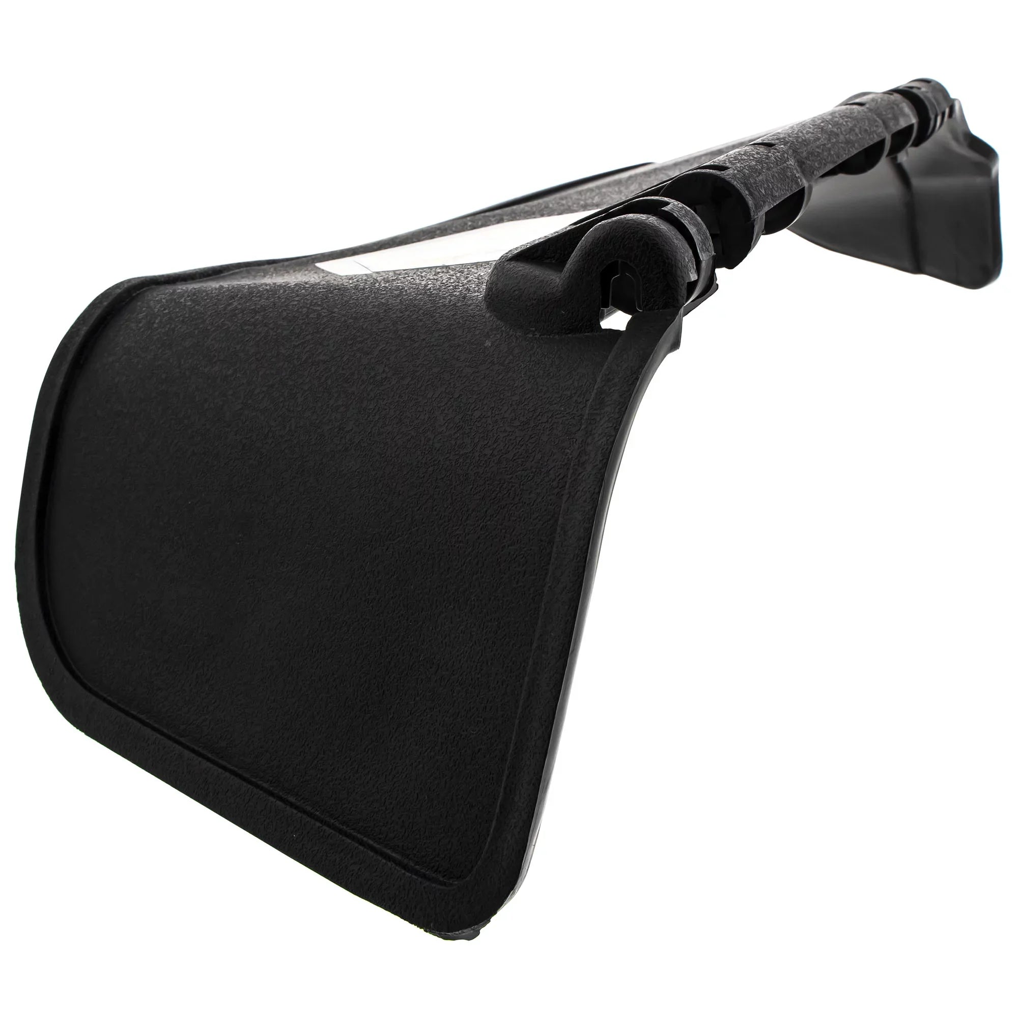 MTD 931-3131A Deflector Chute Troy-Bilt Horse GTX ZT RZT Red MMZ LT GT 50 2150