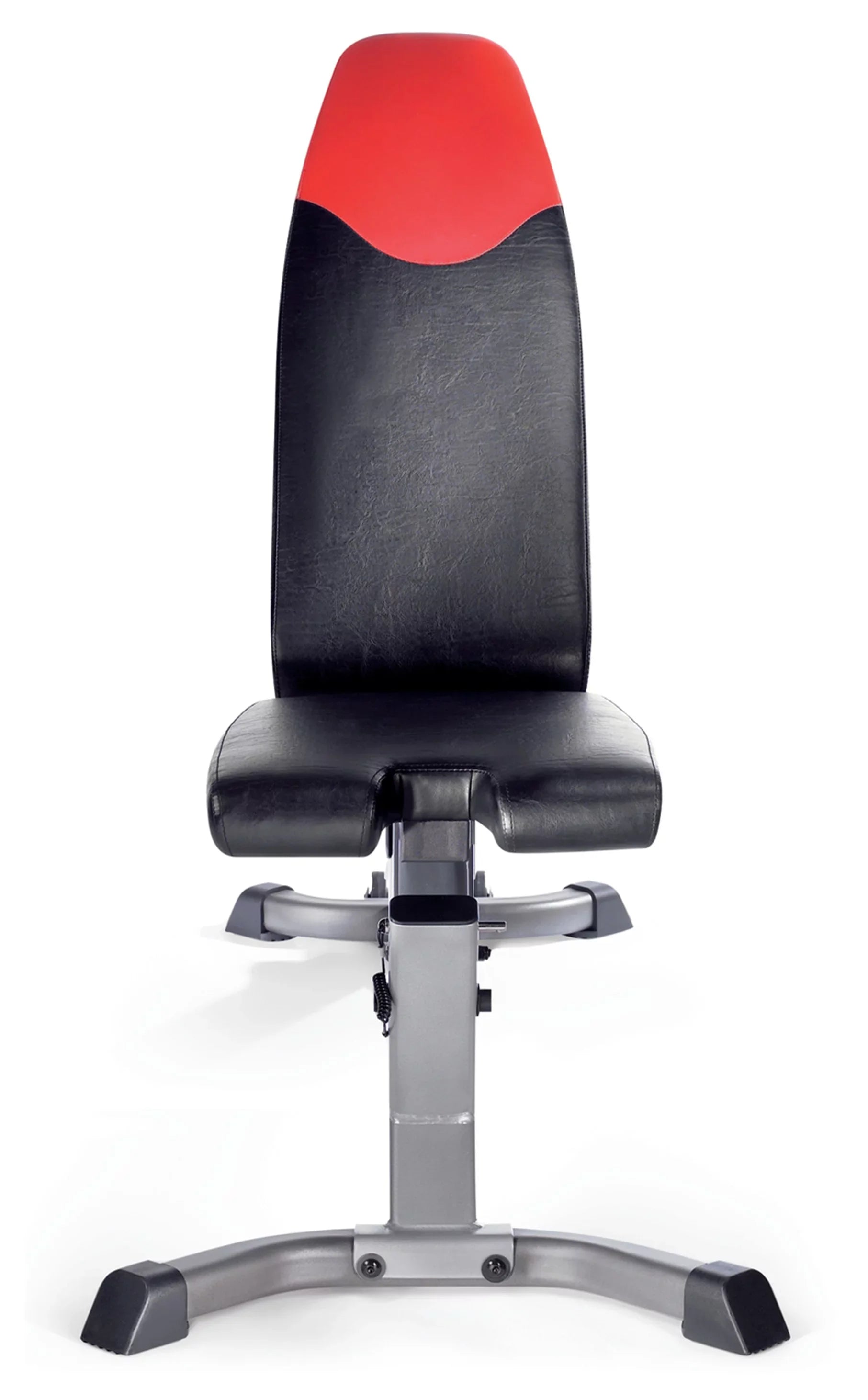 Bowflex 3.1 Weight Bench