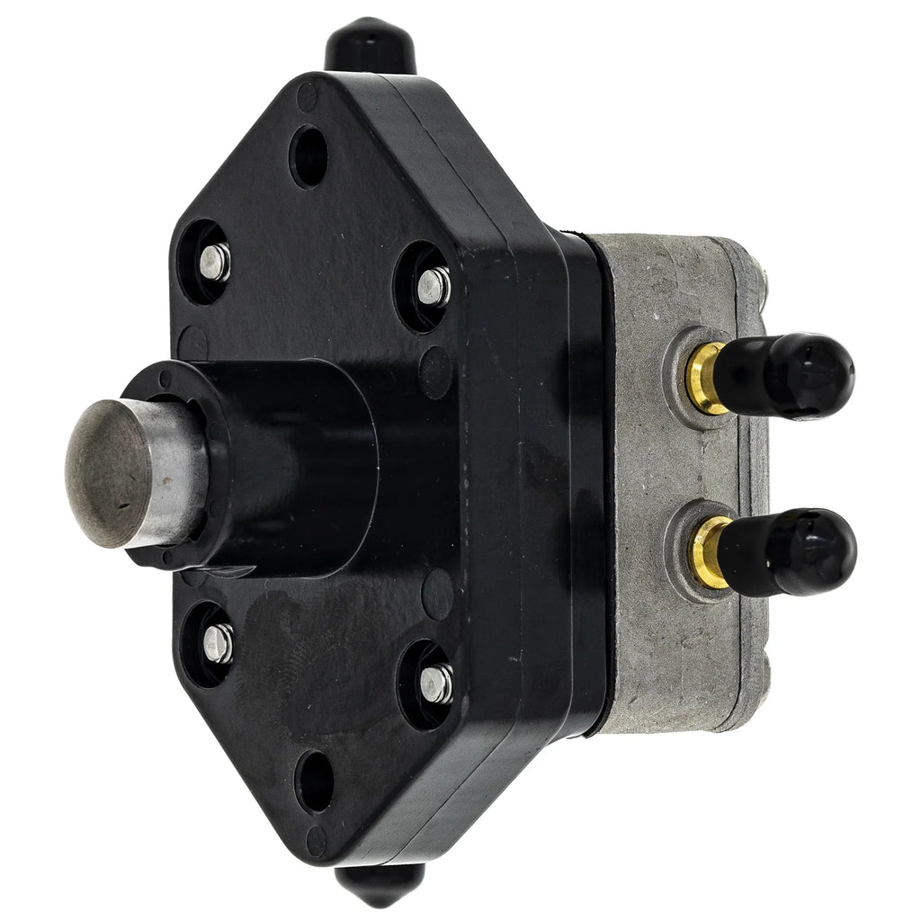Niche Fuel Pump for Mercury Outboard 881862T1 899106T 892874T 881862T07 519-CFP2263A