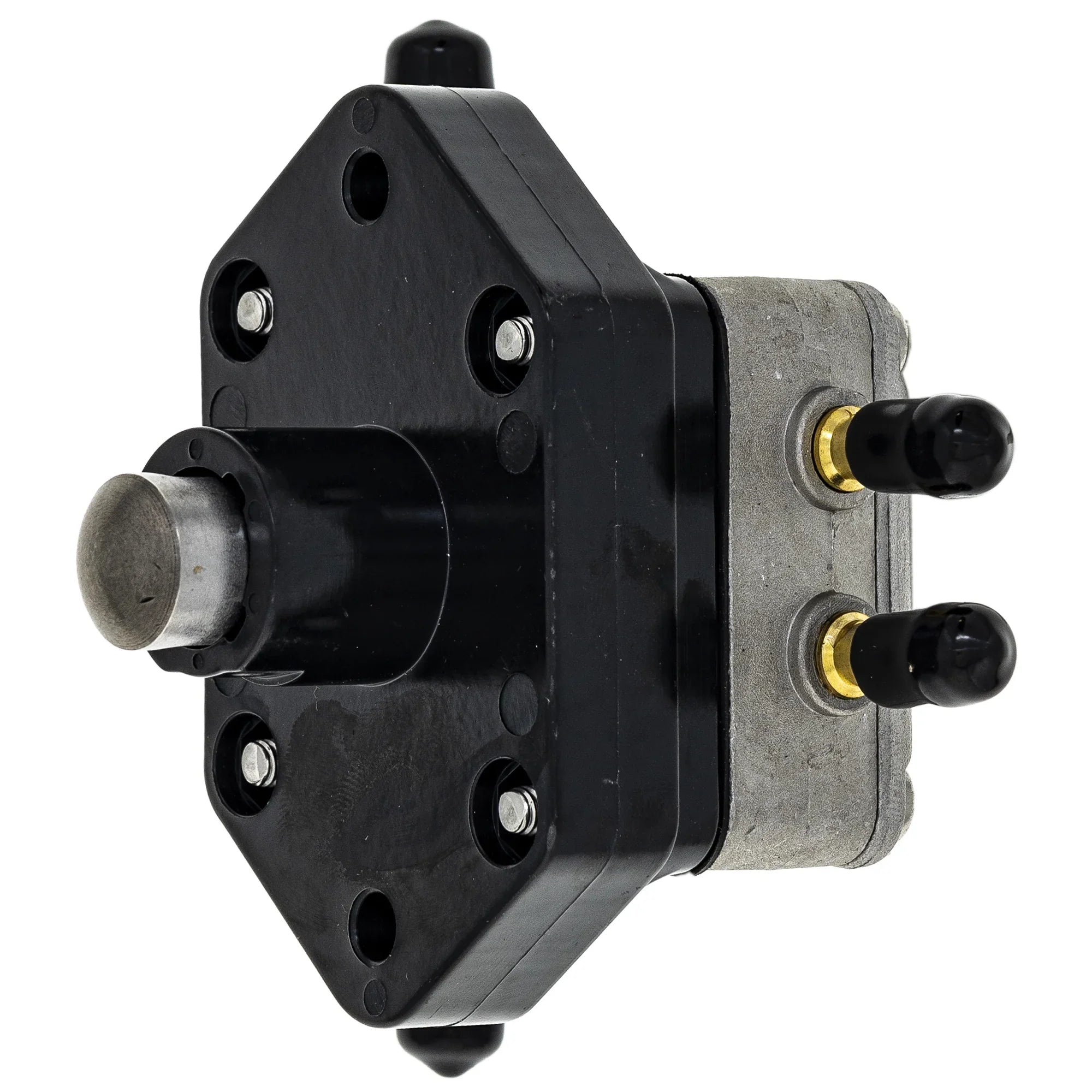 Niche Fuel Pump for Mercury Outboard 881862T1 899106T 892874T 881862T07 519-CFP2263A