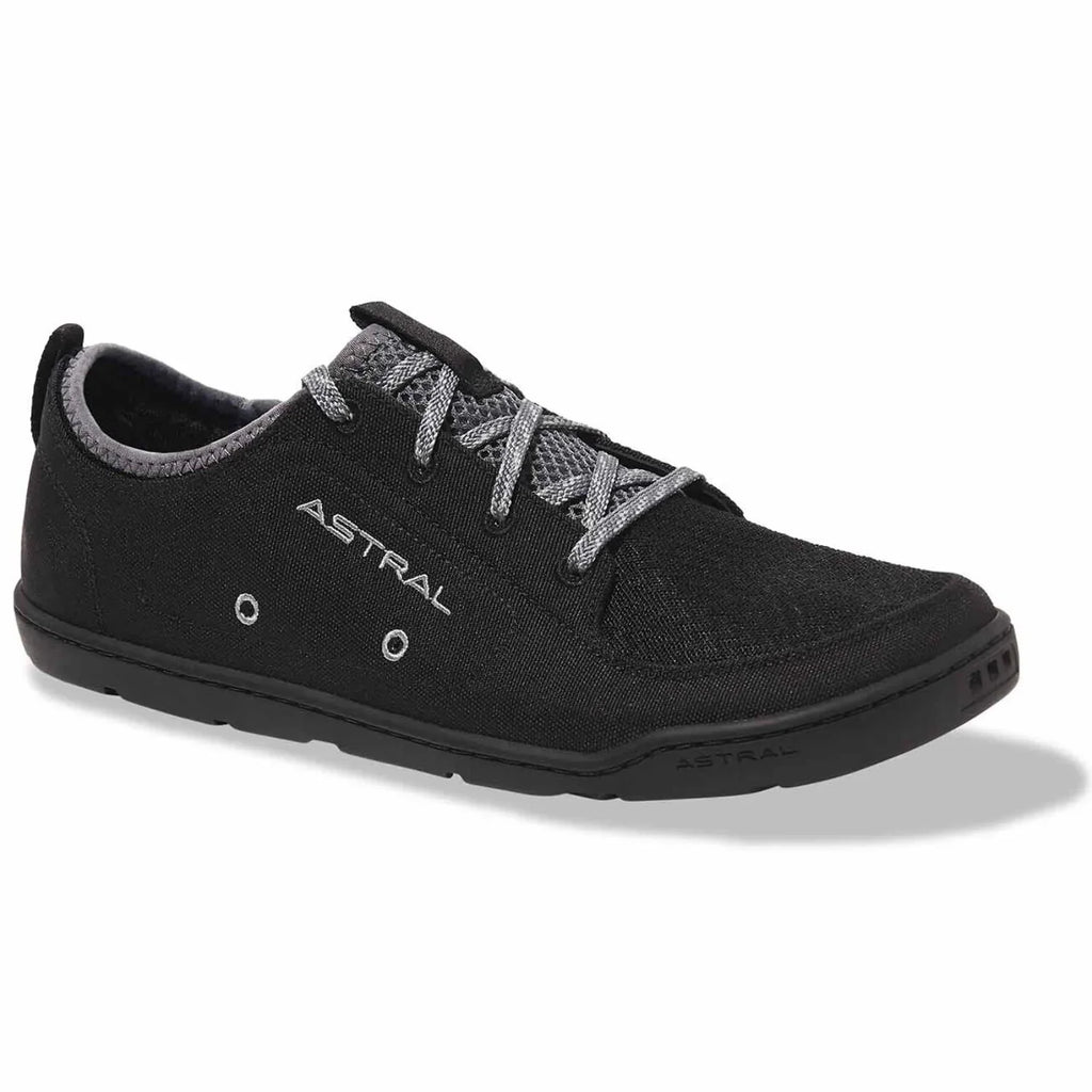 Astral Men's Loyak Water Shoes