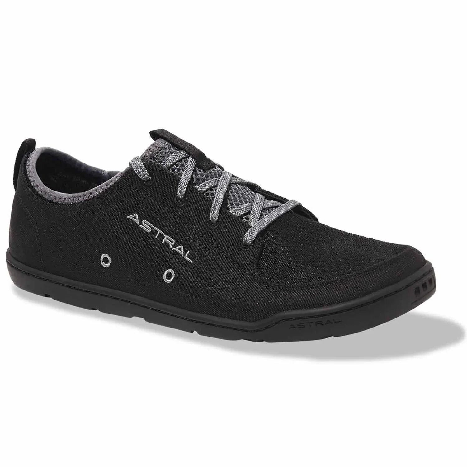 Astral Men's Loyak Water Shoes