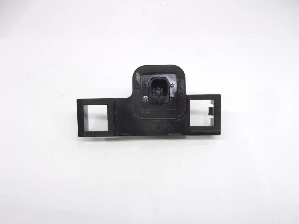 Pre-Owned 2011-2012 Toyota Sienna Rear View Backup Camera ID 86790-45030 OEM (Good)