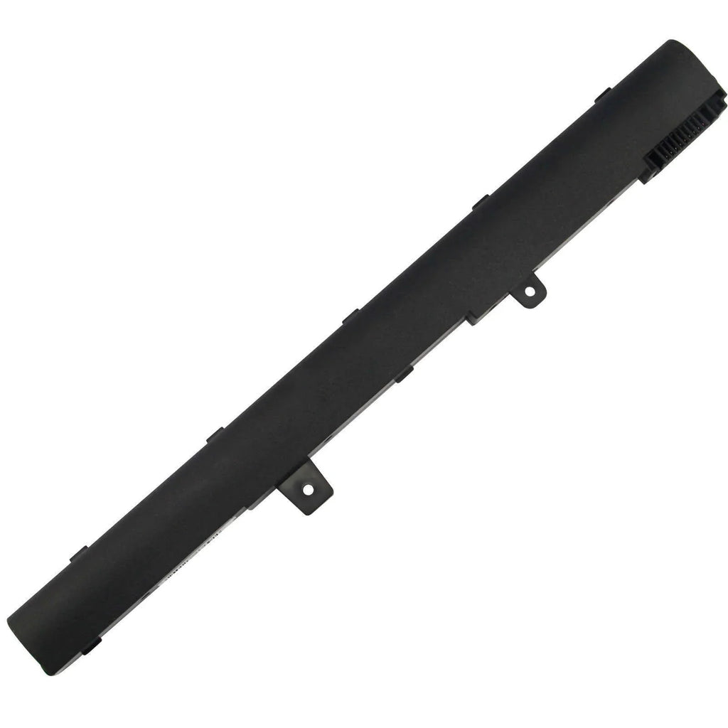 Battery For ASUS X451 X551 X551M X451C X451CA X551C X551CA A41N1308 A31N1319