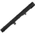 Battery For ASUS X451 X551 X551M X451C X451CA X551C X551CA A41N1308 A31N1319