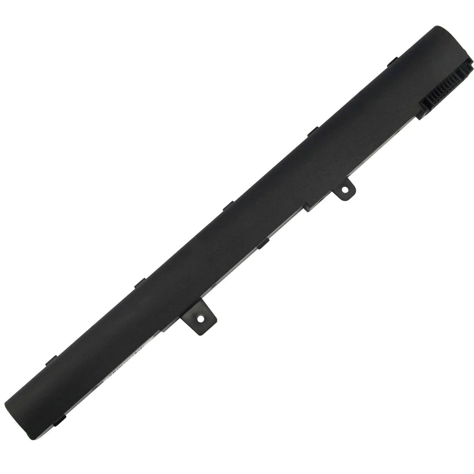 Battery For ASUS X451 X551 X551M X451C X451CA X551C X551CA A41N1308 A31N1319