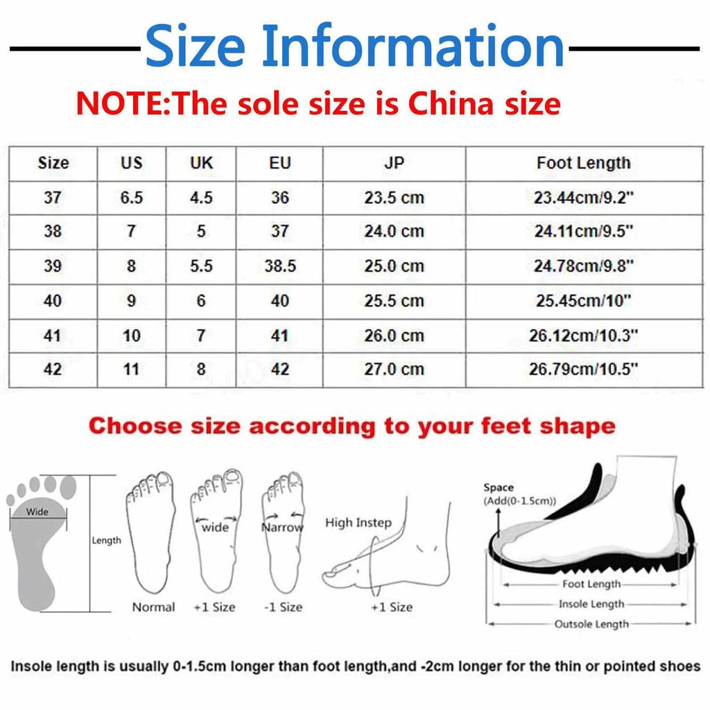 Fashion Women Winter Water Proof FLatitude Zipper Keep Warm Snow Boots Comfortable Mid Boots Shoes