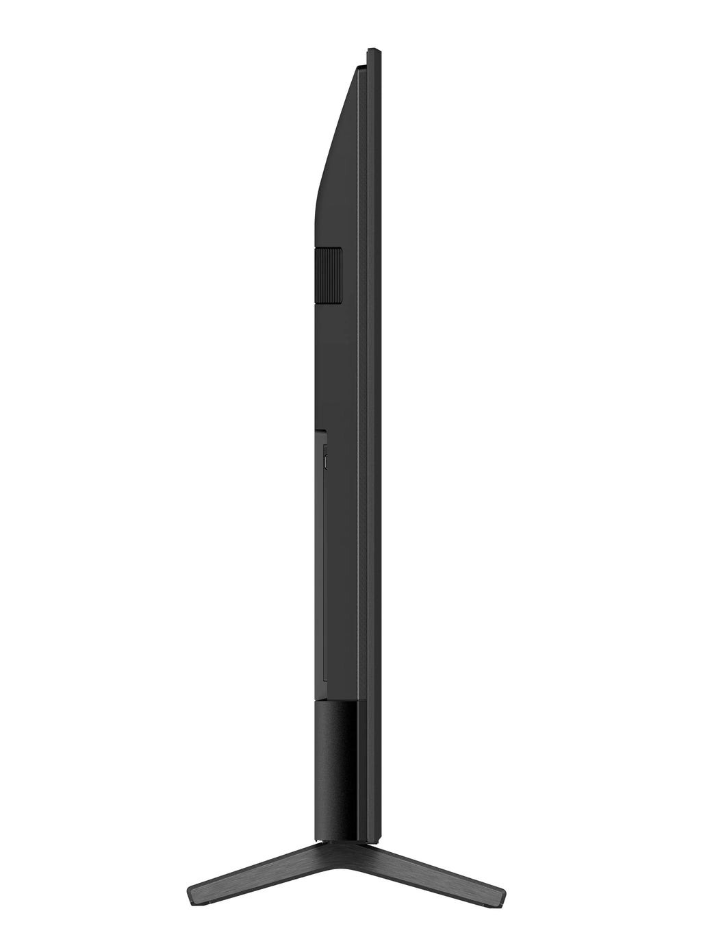 Restored  65" Class 4K (2160p) Smart LED TV (KD65X80J) (Refurbished)