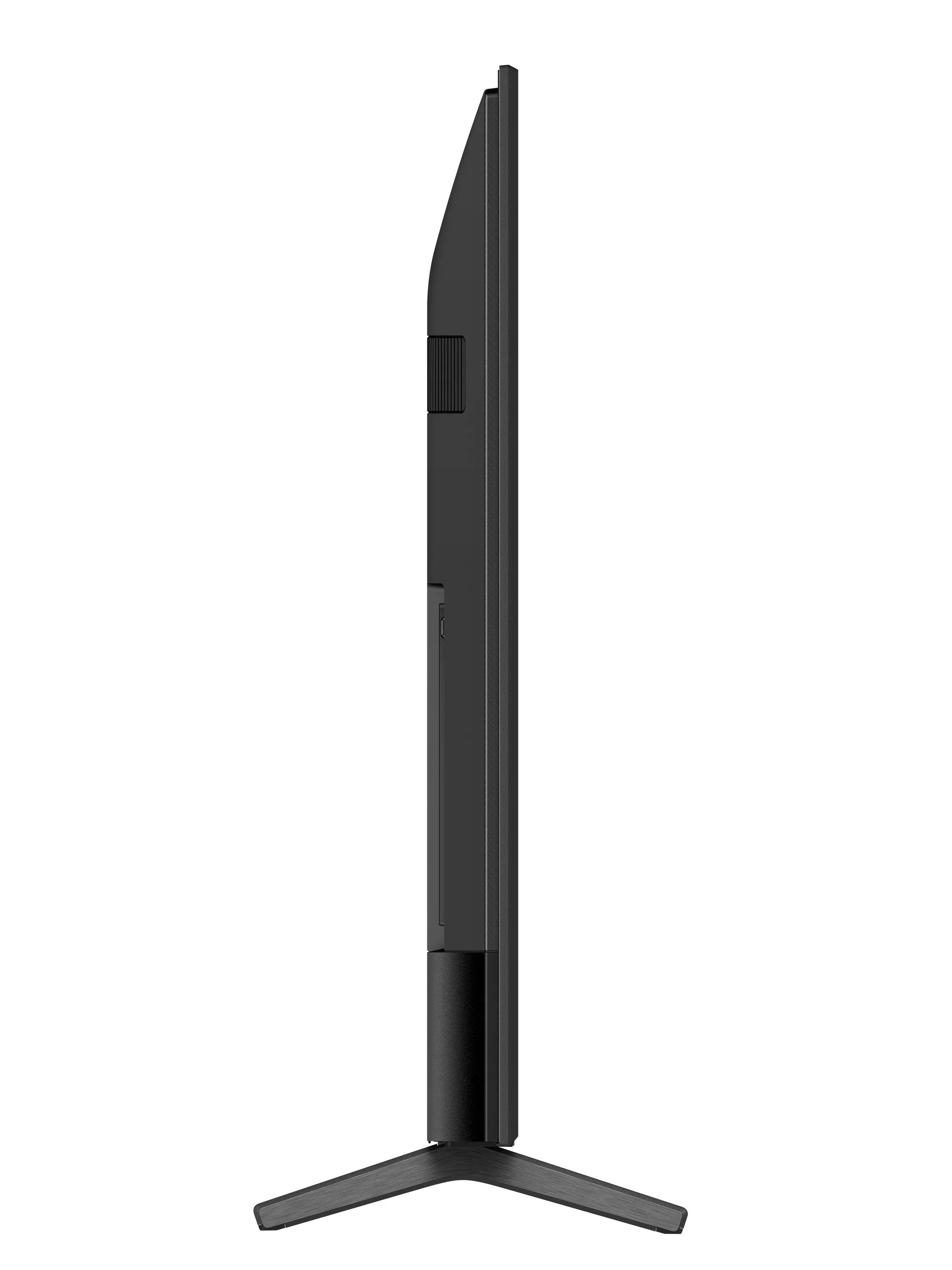 Restored  65" Class 4K (2160p) Smart LED TV (KD65X80J) (Refurbished)