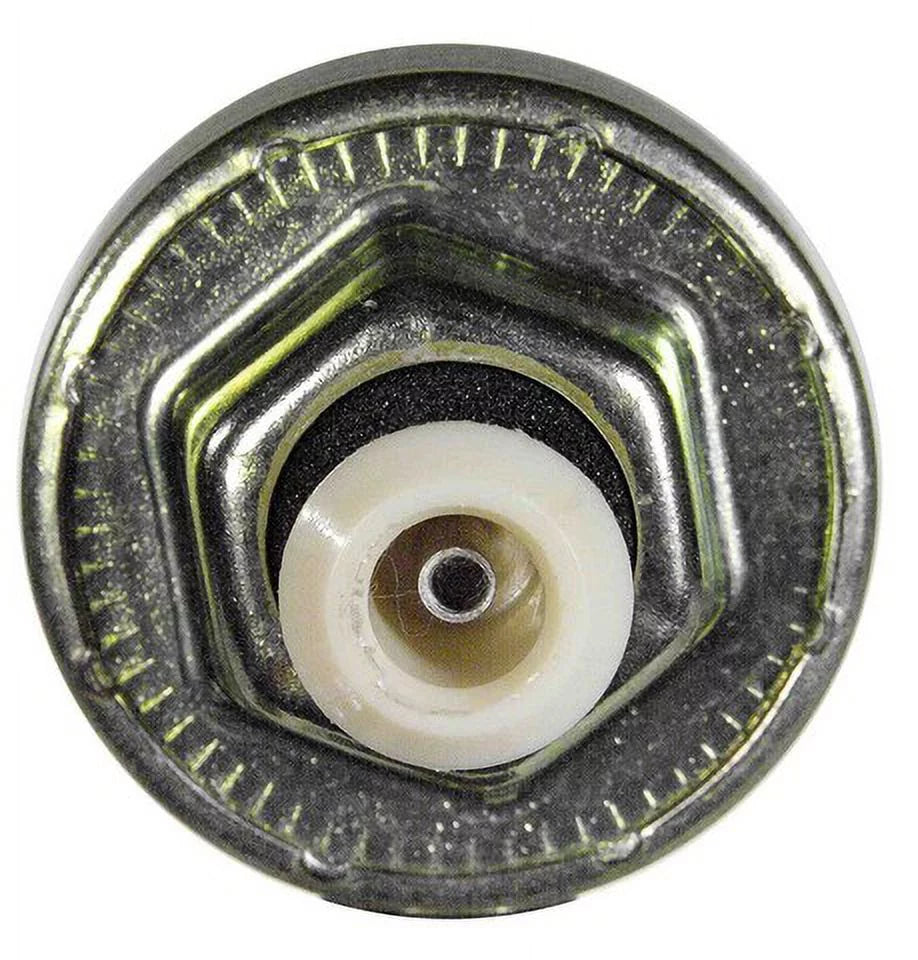 Ignition Knock (Detonation) Sensor Fits select: 1999-2007 CHEVROLET SILVERADO, 2000-2006 CHEVROLET TAHOE