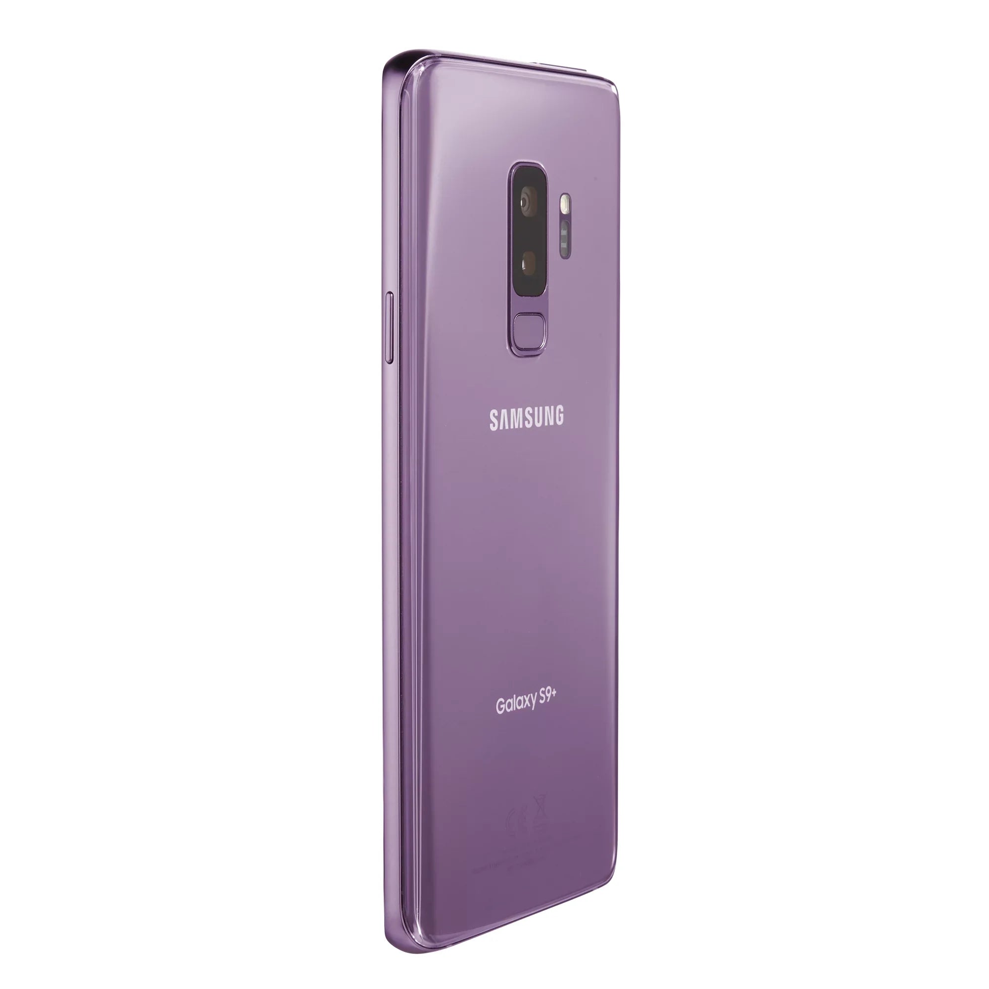 Restored  Galaxy S9 Plus SM-G965U 64GB T-Mobile Smartphone (Refurbished)