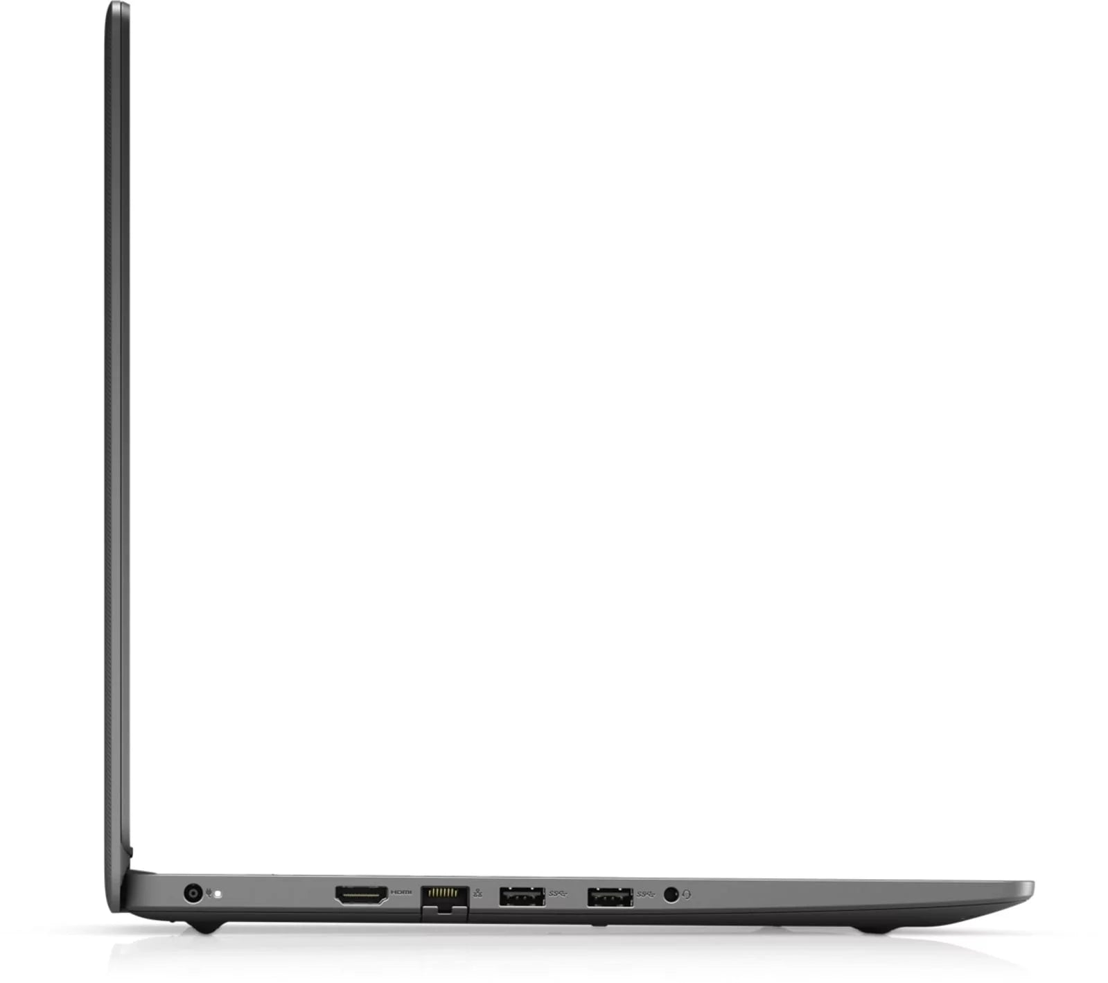 Restored  Vostro 3500 Laptop (2020) | 15.6" HD | Core i5 - 1TB HDD - 4GB RAM | Cores - 11th Gen CPU (Refurbished)