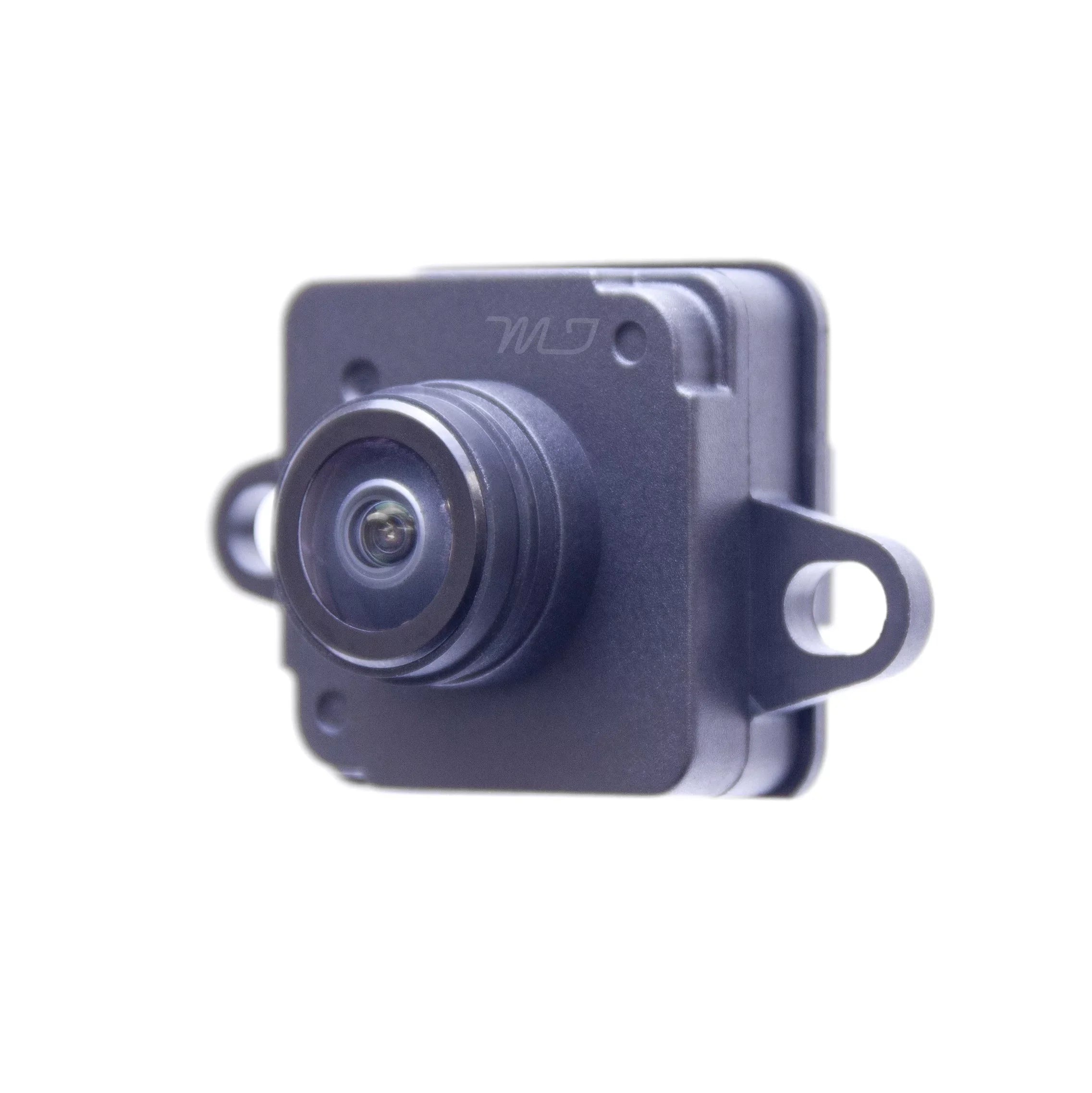 Master Tailgaters Replacement for Jeep Cherokee Backup Camera (2014-2018) OE Part # 56038991AI,  56038991AK