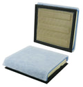 Wix WA10905 Air Filter