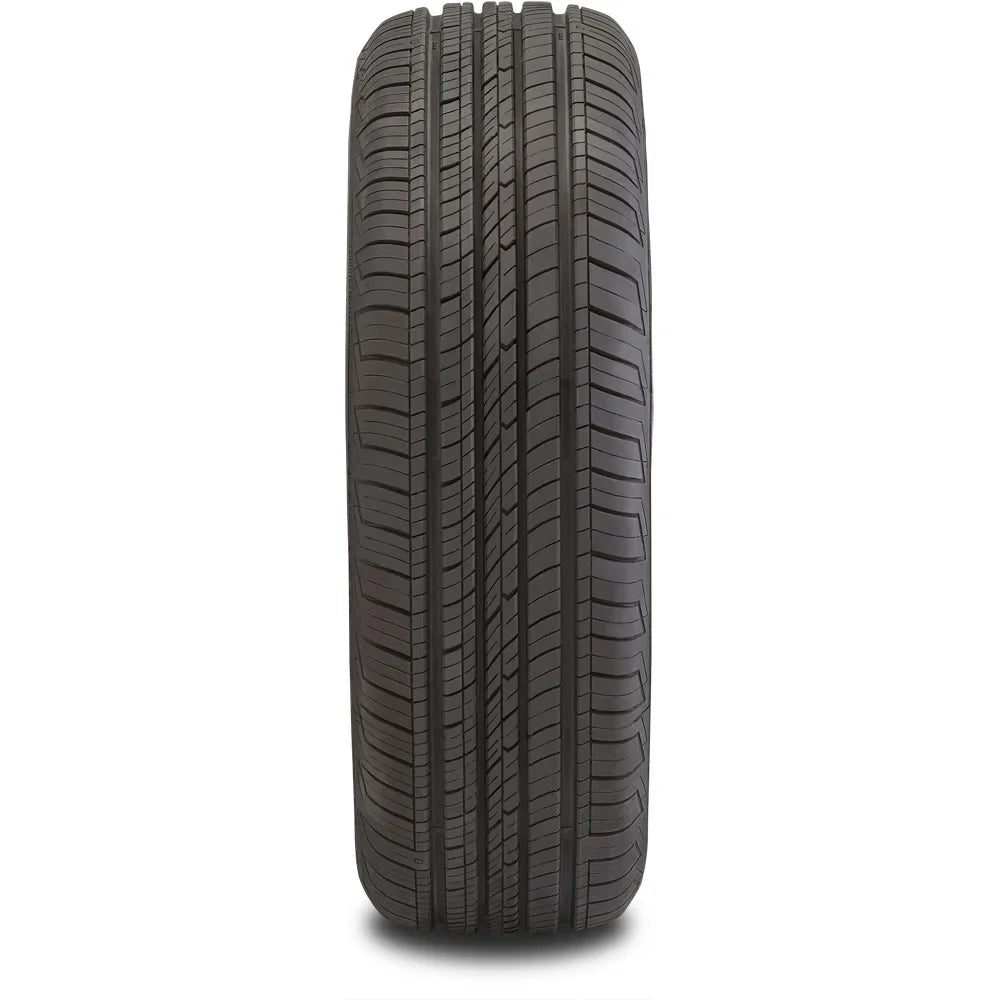 Cooper CS5 Grand Touring All-Season 235/65R16 103T Tire