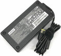 Genuine  ThinkPad Laptop AC Adapter Power Supply Charger 170W 20V