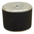 New Stens 100-012 Air Filter Combo For Honda GX340 (11 ) GX390 (13 )