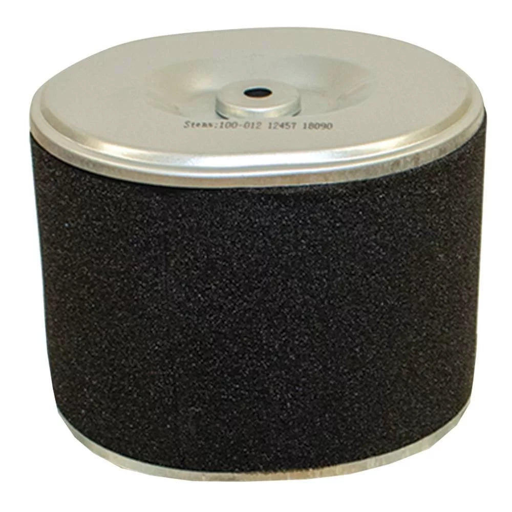 New Stens 100-012 Air Filter Combo For Honda GX340 (11 ) GX390 (13 )