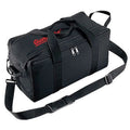 GunMate Range Bag Black, 22520
