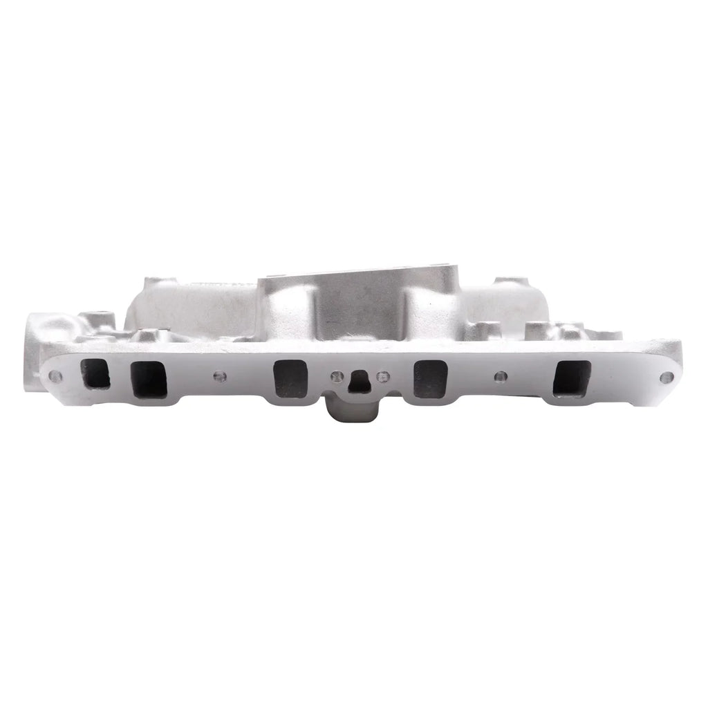 Edelbrock 2121 Performer INTAKE MANIFOLD Fits select: 1966 ,1967-1972 FORD MUSTANG