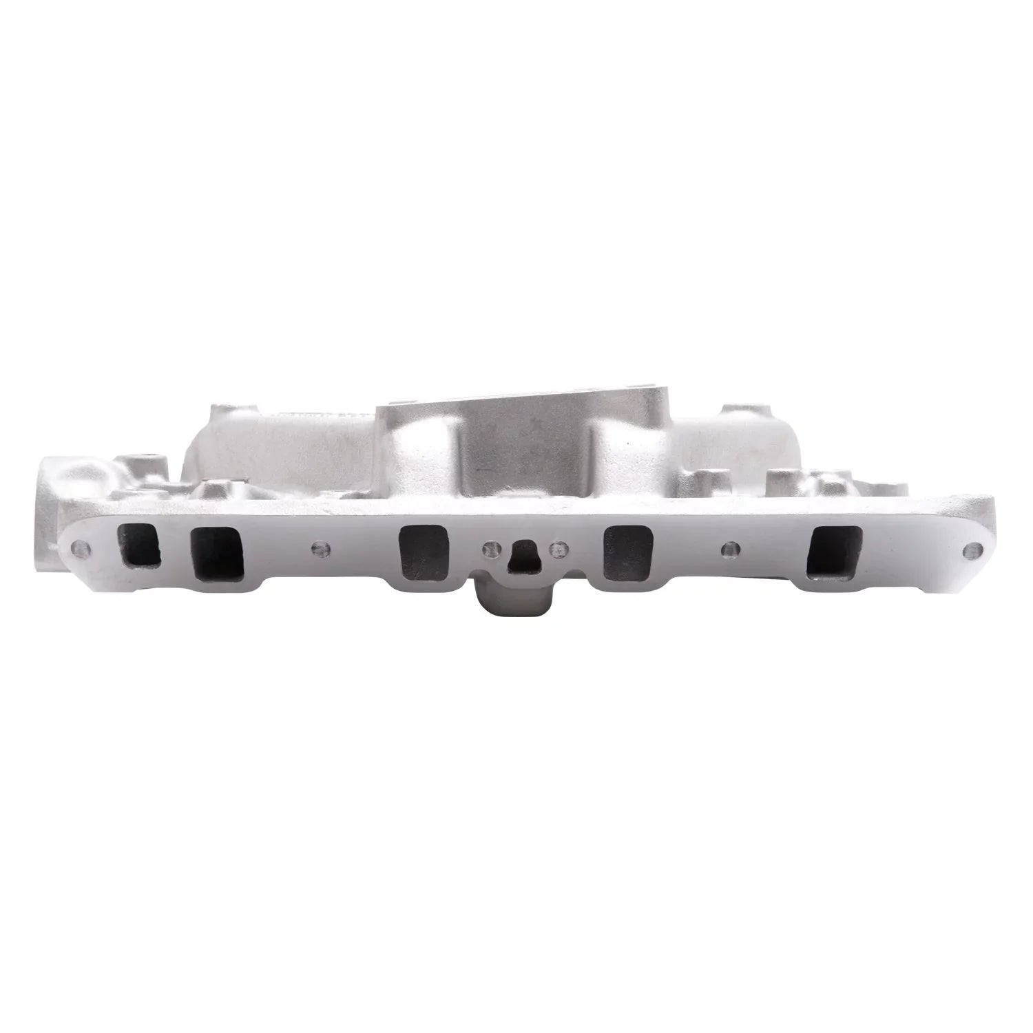 Edelbrock 2121 Performer INTAKE MANIFOLD Fits select: 1966 ,1967-1972 FORD MUSTANG