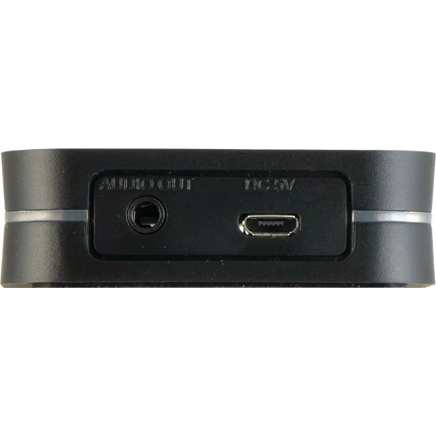 GE Bluetooth HD Audio Receiver, 33625