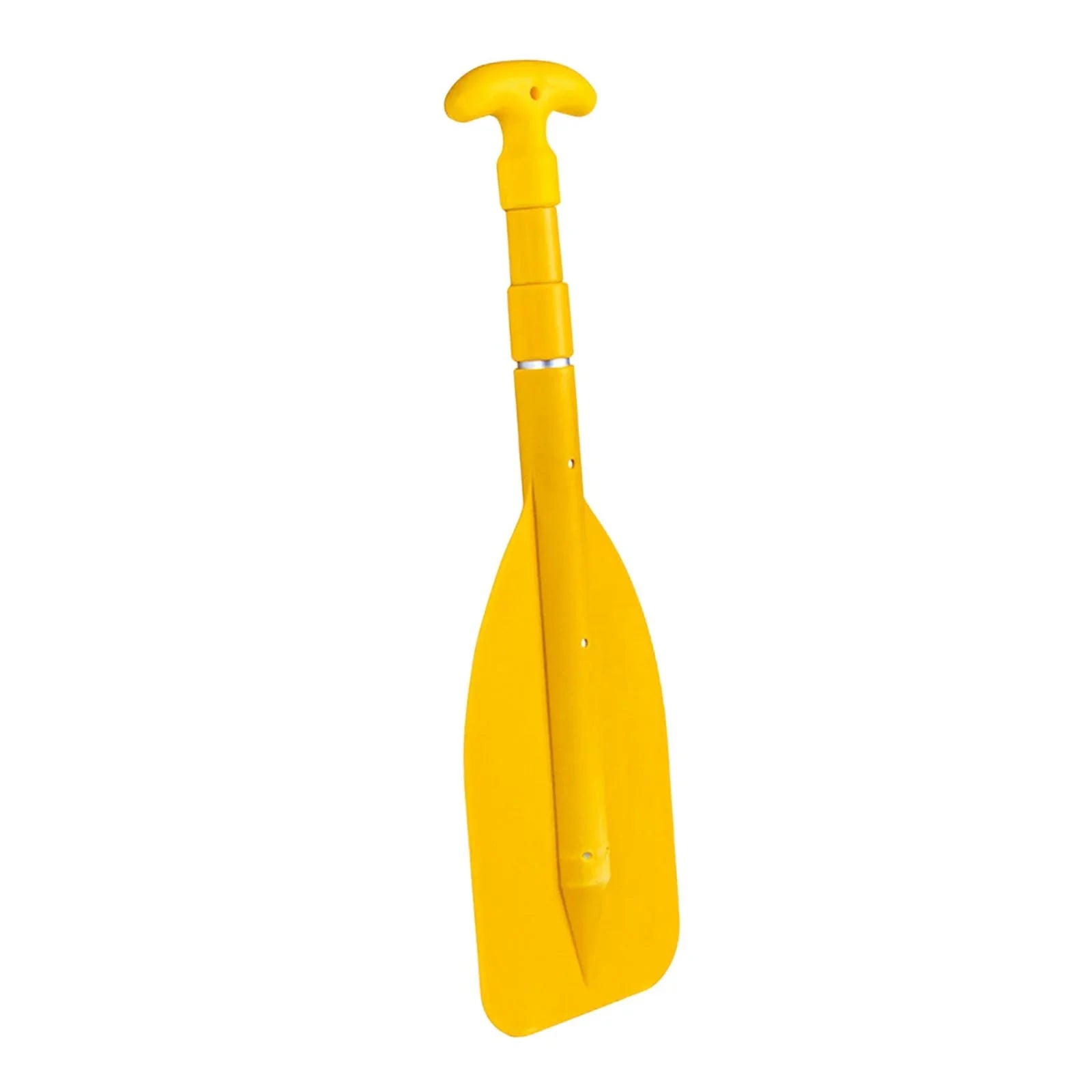 yotijar InfLatitudeable Boat Paddle Accessory for Canoeing Outdoor Water Sports Kids