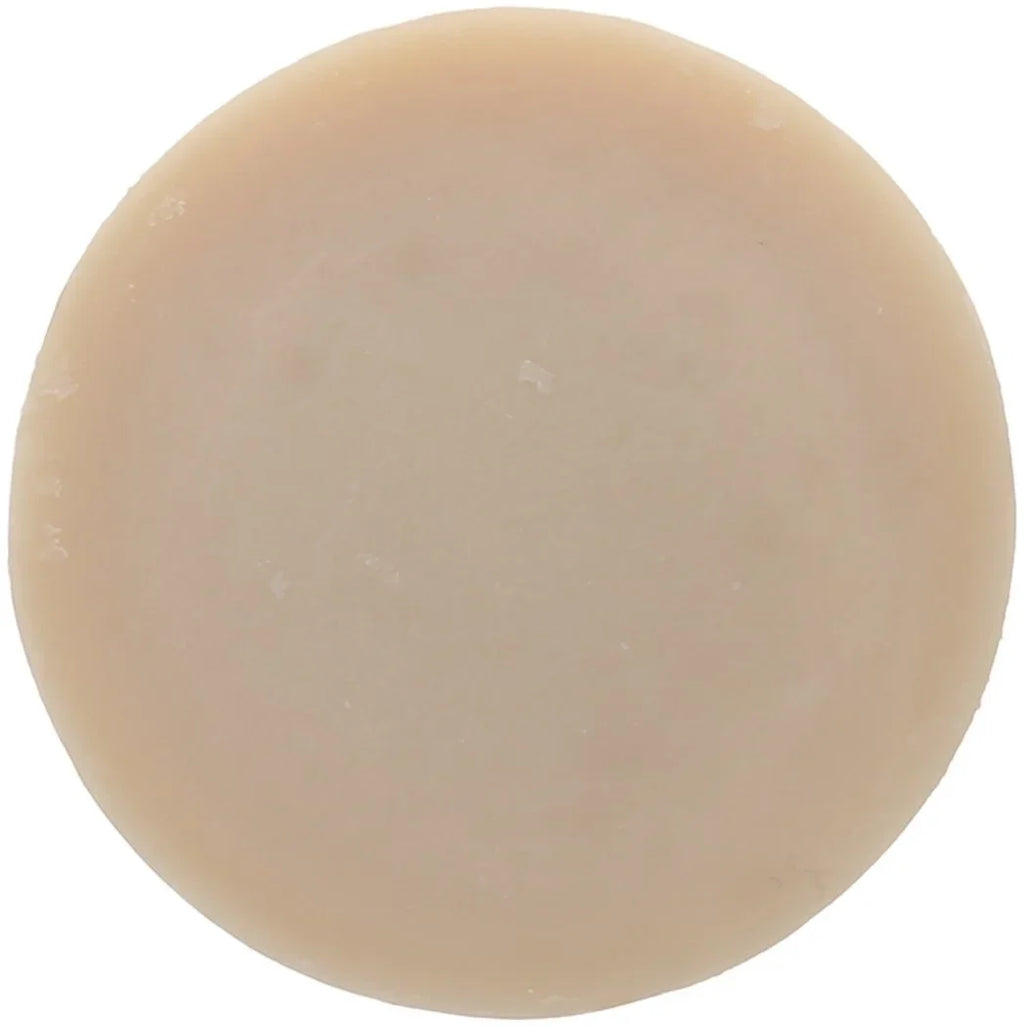 Sappo Hill Glycerine Soap Almond - 3.5 Oz - Case Of 12
