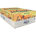 12 oz Peach Pear Sparkling Water - Pack of 12