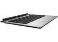 Pre-Owned  Elite x2 1012 G1 Advanced Keyboard - P5Q65AA#ABA (Good)