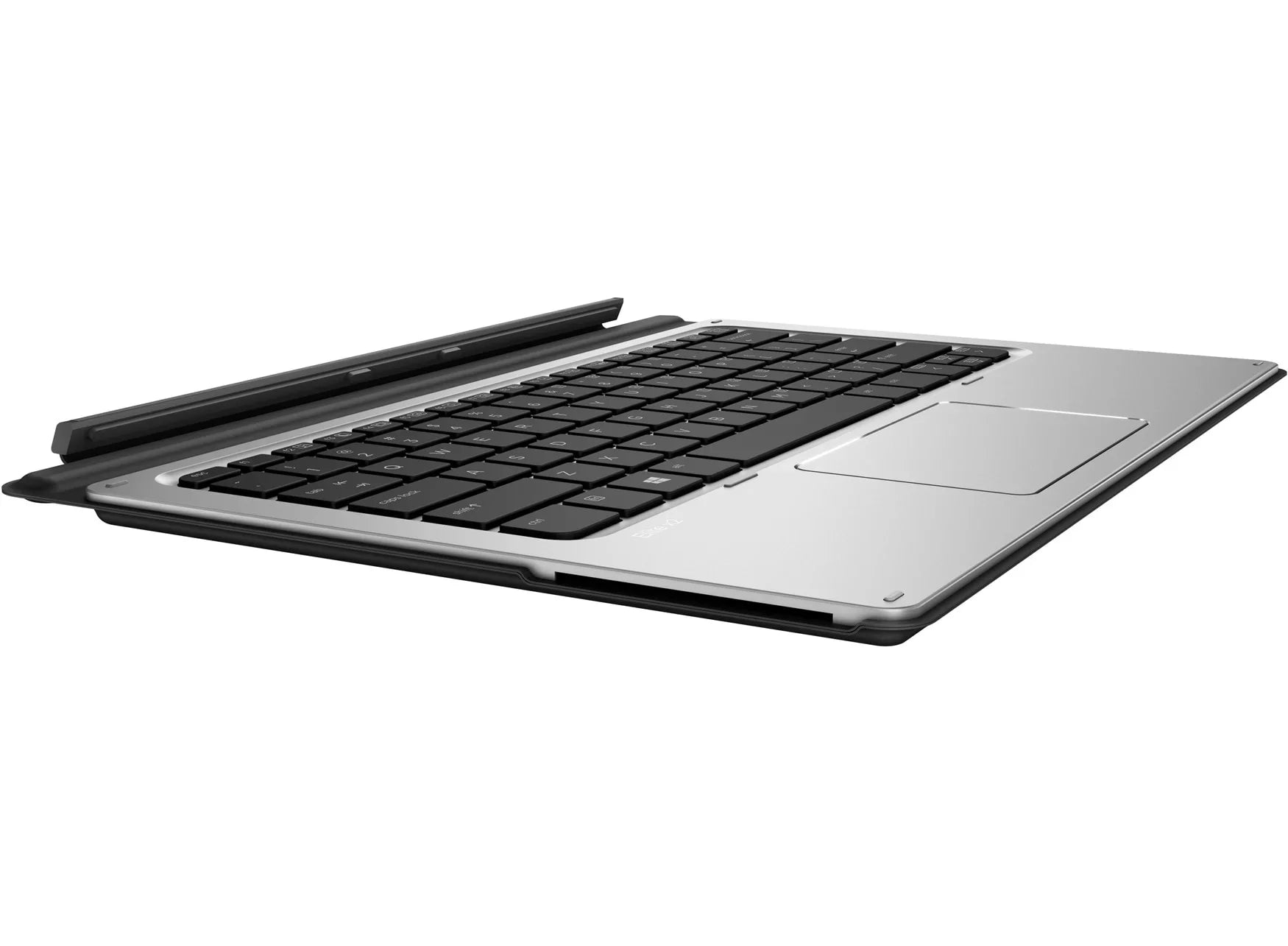 Pre-Owned  Elite x2 1012 G1 Advanced Keyboard - P5Q65AA#ABA (Good)