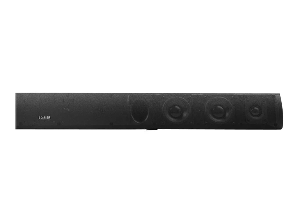 Edifier CineSound B3 - Sound bar - wireless - Bluetooth - 70 Watt