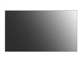 LG 49" 500 nits FHD Slim Bezel Video Wall