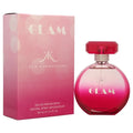 Glam by Kim Kardashian, Eau de Parfum for Women, 3.4 fl oz
