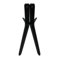 Ceybo OEM Replacement TV Base Stand Legs fit for Vizio E80-E3 V655-H19 V655-H9 (026-012A-2666\026-012A-2667)
