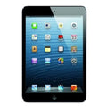 Restored  iPad Mini 7.9-inch 32GB Wi-Fi, Black (Refurbished)