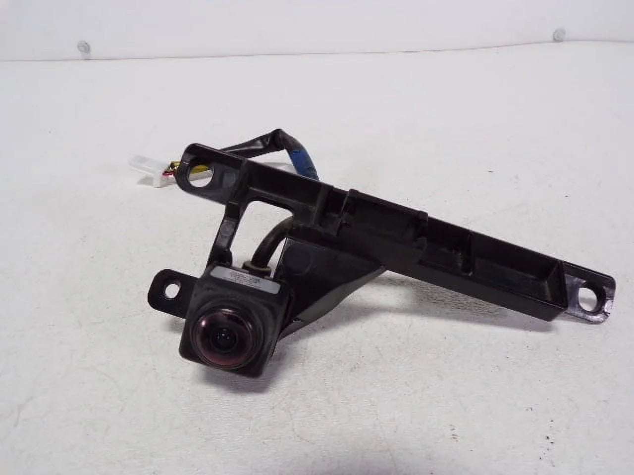 Pre-Owned 12 13 14 15 Nissan Rogue Rear View Backup Camera OEM LKQ (Good)