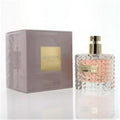 Valentino WVALENTINODONNA34P 3.4 oz Womens Valentino Donna Eau De Parfum Spray