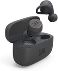 Restored JBL Live 300TWS True Wireless In-Ear Bluetooth Headphones - Black (Refurbished)