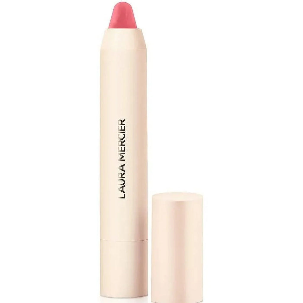 Laura Mercier Petal Soft Lipstick Crayon 323 Maia 0.07 oz