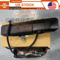 For Toyota Tacoma 2005-2014 Tailgate Handle with Backup Camera 6909004020 USA