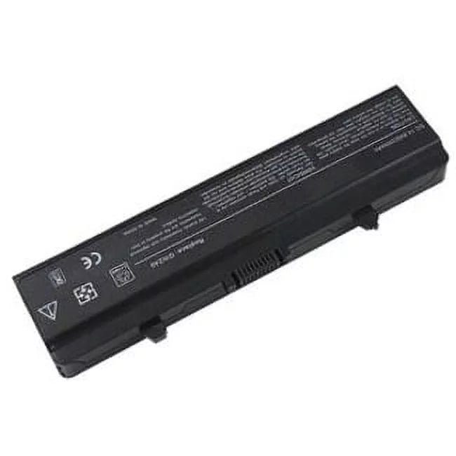 HL Components  Inspiron 1545 Battery 6 Cells 4400mAh, Compatible